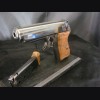 Walther PPK Rig- Complete 1934 # 2016