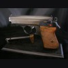 Walther PPK Rig- Complete 1934 # 2016