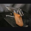 Walther PPK Rig- Complete 1934 # 2016