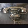 Original 3rd Reich Telephone- Functional  # 2018