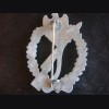 Infantry Assault Badge- FLL # 2038
