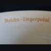 Reich Sieger Pokal Award For Agriculture- Rosenthal