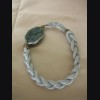 Heer Markmanship Lanyard Grade 9 # 2056