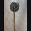 N.S.D.A.P Party Stickpin # 2058