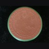 Meissen Commemorative Token #7 # 2085
