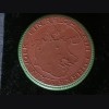 Meissen Commemorative Token #9 # 2087