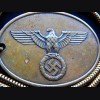 Third Reich Krim Disc # 2117