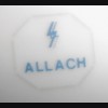 2. Allach Fakes # 374