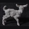 Model #108 Standing Goat Allach # 478