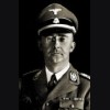 A1. Heinrich Himmler # 493