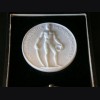 SS Fencing Champonship Award Nov. 12-14th 1936 # 506
