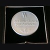 SS Fencing Champonship Award Nov. 12-14th 1936 # 506