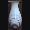 Vase #504 # 611