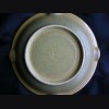 Allach Porcelain: Ceramic K-512 Aschenbecher/ Ashtray # 659