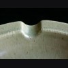 Allach Porcelain: Ceramic K-512 Aschenbecher/ Ashtray # 659