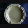 Allach Porcelain: Ceramic K-512 Aschenbecher/ Ashtray # 659