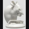 Model #150 Maus/Mouse 4th model Allach   # 665