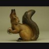Rosenthal Squirrel W/Nut # 688