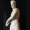 Discus Thrower ï¾– Rosenthal # 729