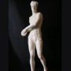 Discus Thrower ï¾– Rosenthal # 729