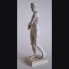 Discus Thrower ï¾– Rosenthal # 729