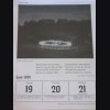 SS Calendar 1939 # 762