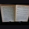 SS Liederbuch (Song Book) # 763
