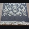 SS Wall Tapestry (Tree of Life Pattern) # 775
