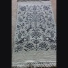 SS Wall Tapestry (Tree of Life Pattern) # 775