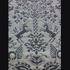 SS Wall Tapestry (Tree of Life Pattern) # 775