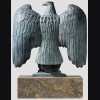 Kurt Ehmen Bronze Adler # 782