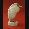 Rosenthal Silver Heron  # 818