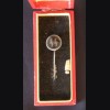 Zivil Abzeichen ( SS Civilian Stick Pin ) -Gahr # 840