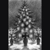 Weihnachten (Christmas) and Symbolism # 846