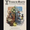 Weihnachten (Christmas) and Symbolism # 846