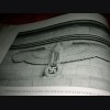 The New Reichs Chancellery  # 883