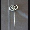 SS FM Stick Pin (Supporters Pin) # 893