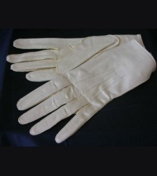 SS Formal Dress Gloves  # 1005