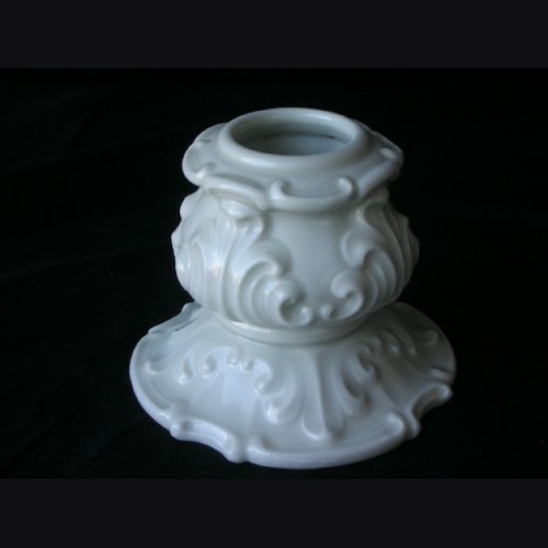 Allach Single Candle Holder #63 # 1091
