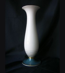 Vase #500 # 1108