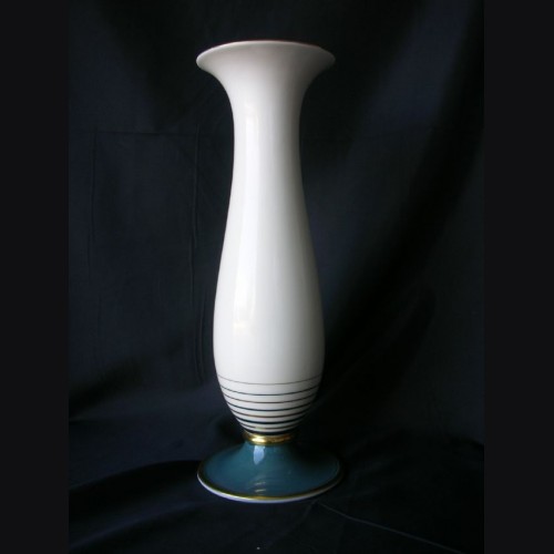 Vase #500 # 1108