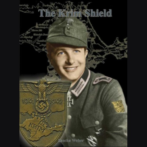 The Krim Shield