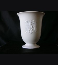 Rally Bowl/Vase 1938 # 603