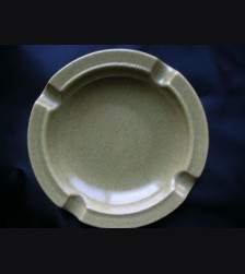 K-512 Ceramic Aschenbecher/ Ashtray # 656