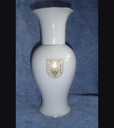 Rosenthal Munich Vase # 685