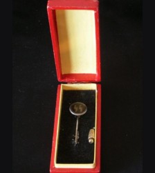 Zivil Abzeichen ( SS Civilian Stick Pin ) -Gahr # 840