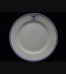 Luftwaffe Porcelain- Occupation of Norway # 3118